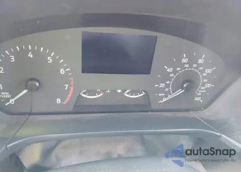 2022 Ford Escape S from USA, damaged, VIN 1FMCU0F68NUA82942